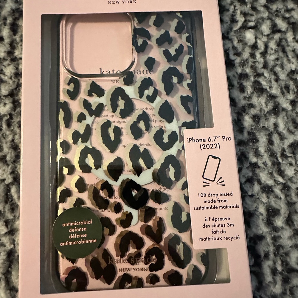 Kate Spade